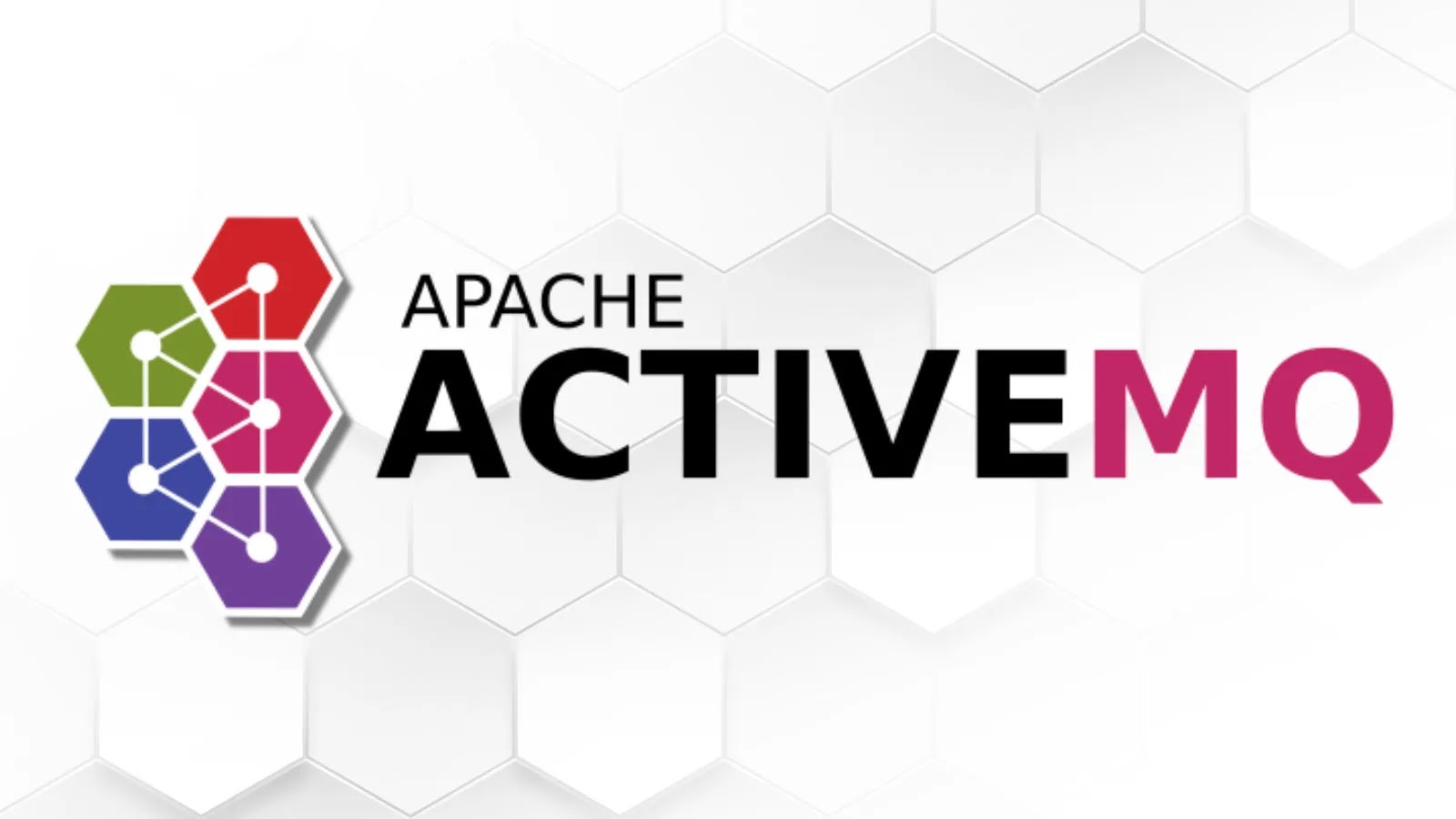 Critical Apache ActiveMQ Vulnerability Enables Remote Code Execution