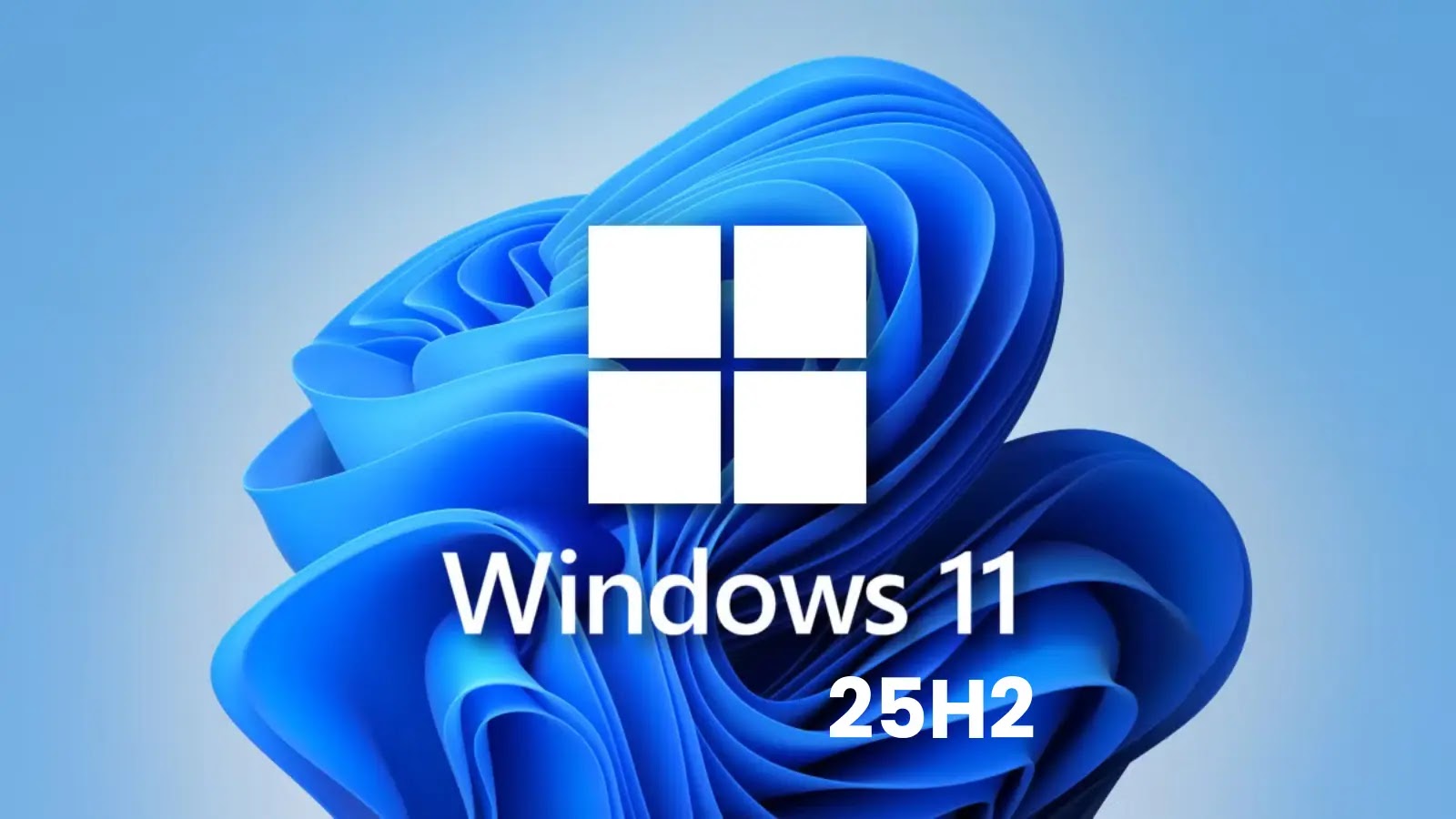 Windows 11 25H2 Released for General Availability – Key Features and Updates