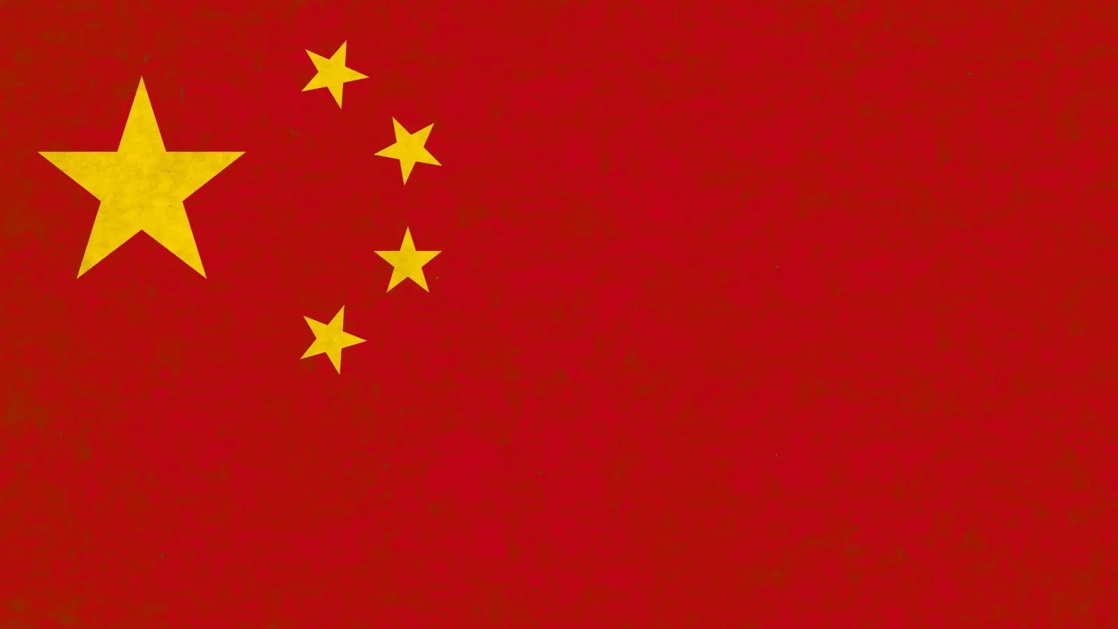 Chinese Hackers Exploit Nezha Tool to Compromise Web Servers