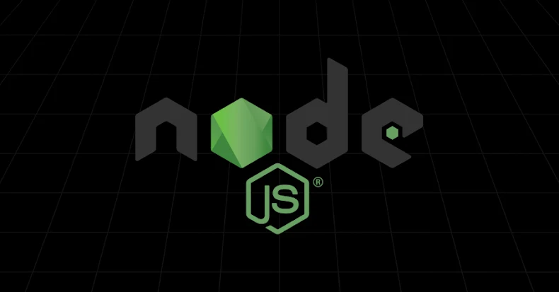 Stealit Malware Exploits Node.js SEA Feature via Fake Game and VPN Installers