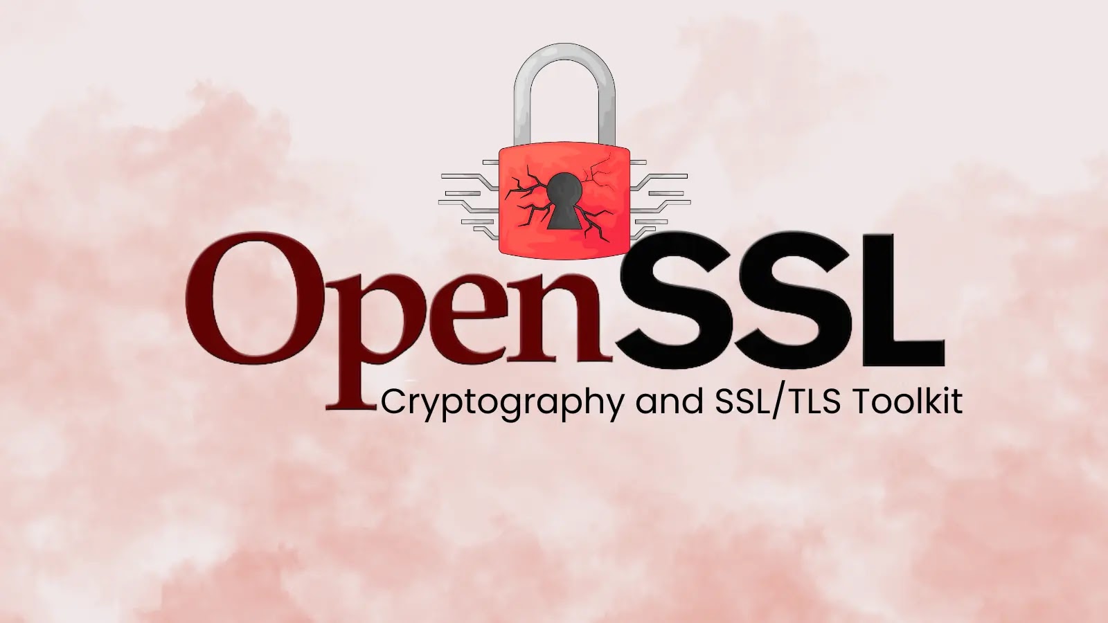 Critical OpenSSL Vulnerabilities Enable Remote Code Execution and Private Key Exposure