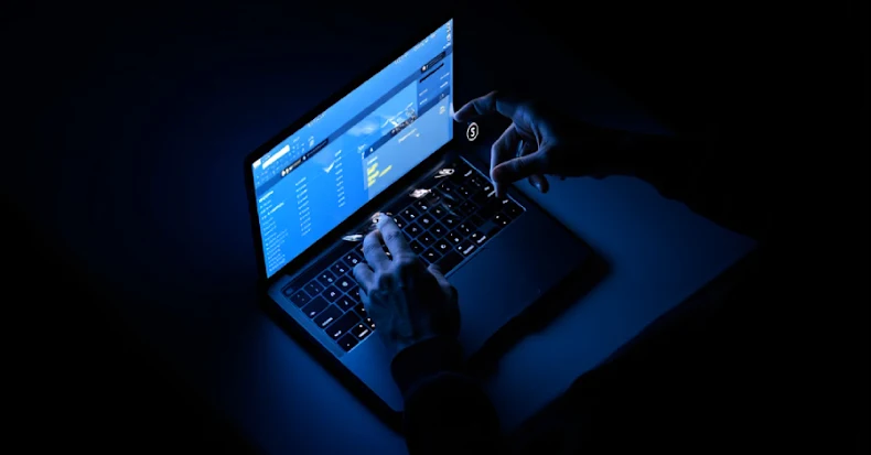 Microsoft Alerts on ‘Payroll Pirates’ Exploiting HR SaaS Accounts to Divert Employee Salaries