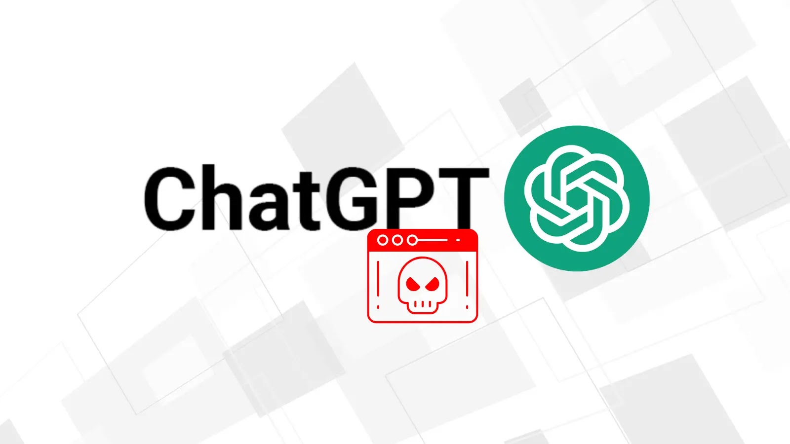 Advanced Persistent Threat Groups Leverage ChatGPT for Sophisticated Cyber Attacks