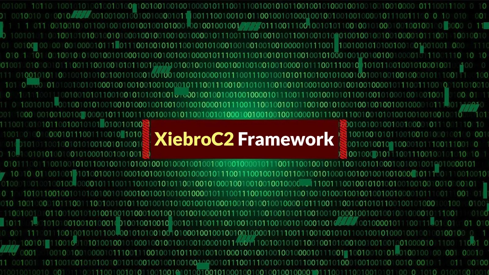 Threat Actors Exploit MS-SQL Servers to Deploy XiebroC2 Framework