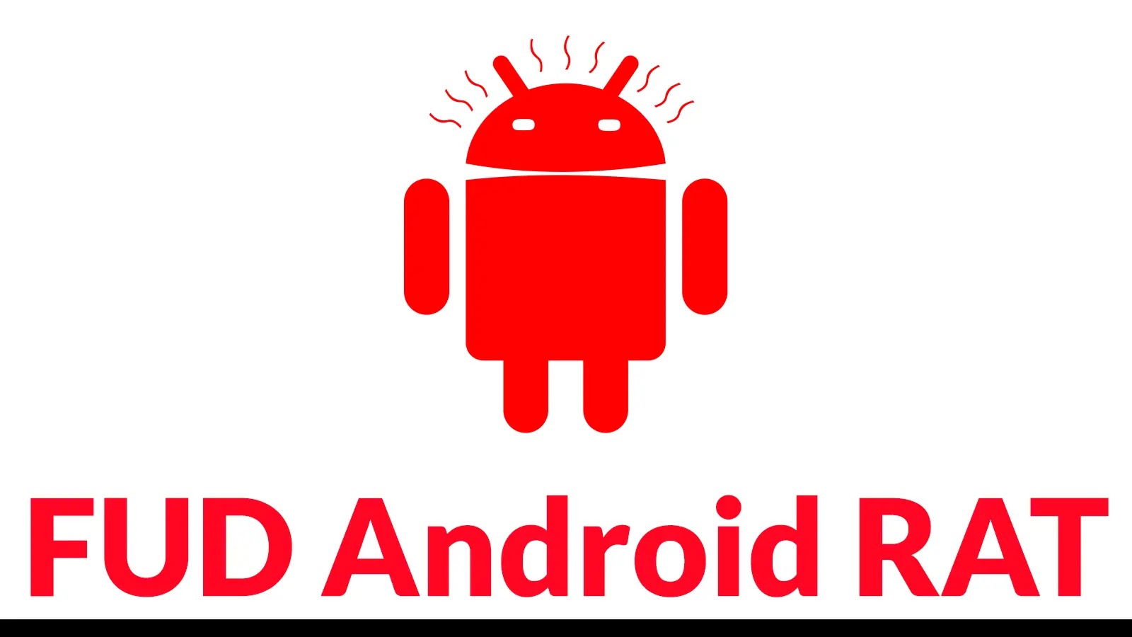 Emergence of a Fully Undetectable Android RAT Hosted on GitHub Raises Security Alarms