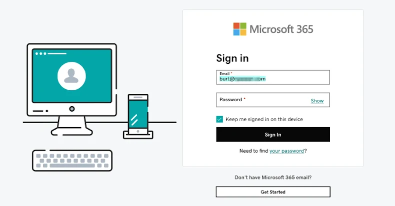 Massive Phishing Campaign Exploits npm Packages to Target Over 135 Companies