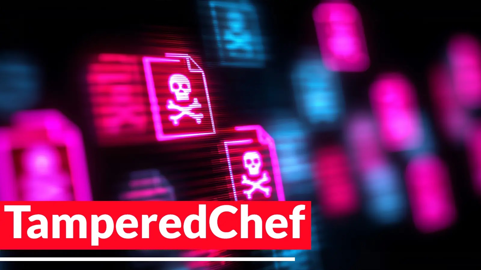 TamperedChef Malware Disguised as PDF Editor Compromises Browser Credentials and Establishes Backdoor Access