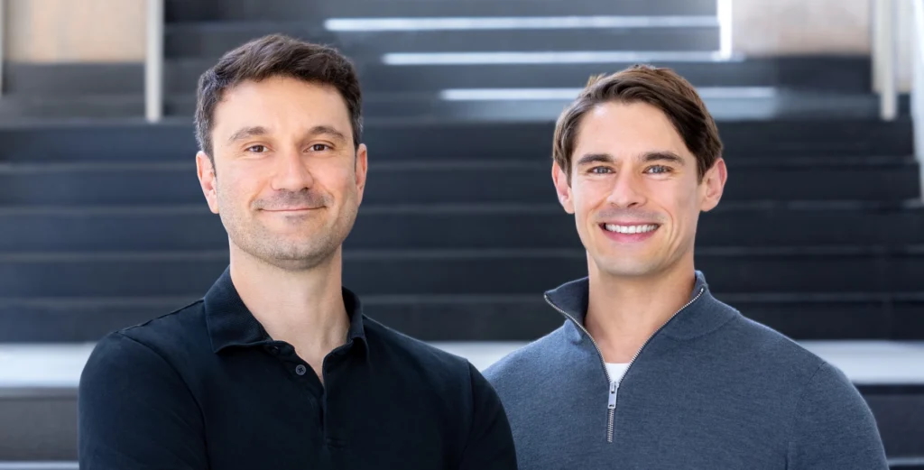 Periodic Labs Secures $300 Million to Revolutionize Scientific Discovery with AI-Driven Laboratories