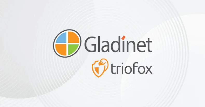 Active Exploitation of Unpatched Vulnerability in Gladinet CentreStack and TrioFox Products
