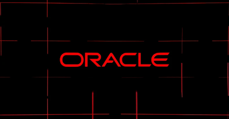 Cl0p-Linked Hackers Exploit Oracle E-Business Suite Vulnerability to Breach Multiple Organizations