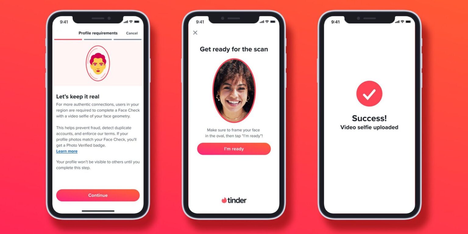 iOS 27 Introduces Dual Capture to FaceTime on iPhone 17 – The Daily ...