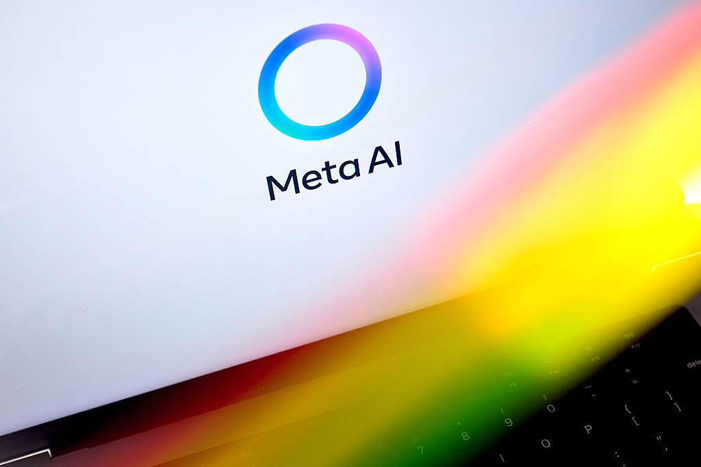 Meta AI’s ‘Vibes’ Feature Drives Surge in App Downloads and Daily Users