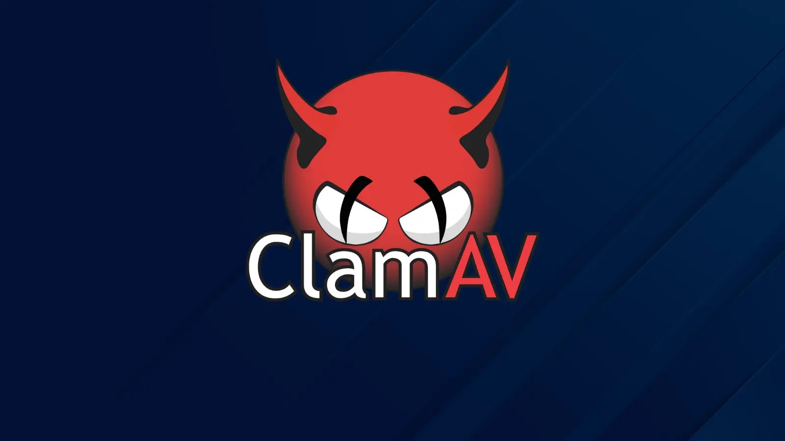 ClamAV 1.5.0 Released with Enhanced Security and Document Verification Features