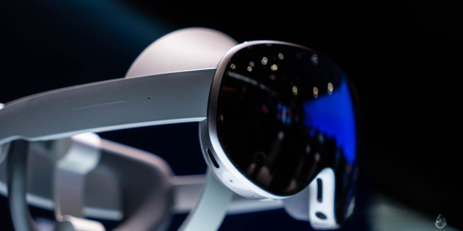 Samsung’s Galaxy XR Headset: A Comprehensive Look at the Leaked Renders, Specifications, and User Interface
