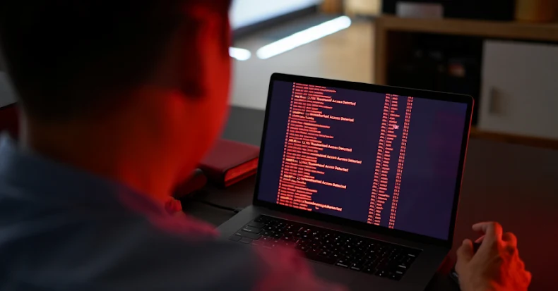 Smishing Triad’s Global Phishing Operation Tied to 194,000 Malicious Domains