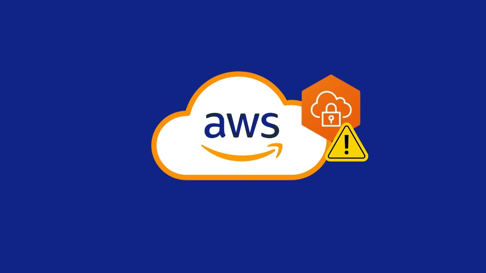 Critical Privilege Escalation Vulnerability in AWS Client VPN for macOS