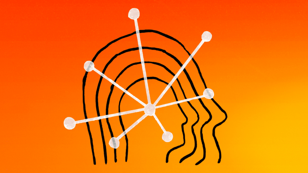 Anthropic Expands Claude Code to Web and Mobile Platforms