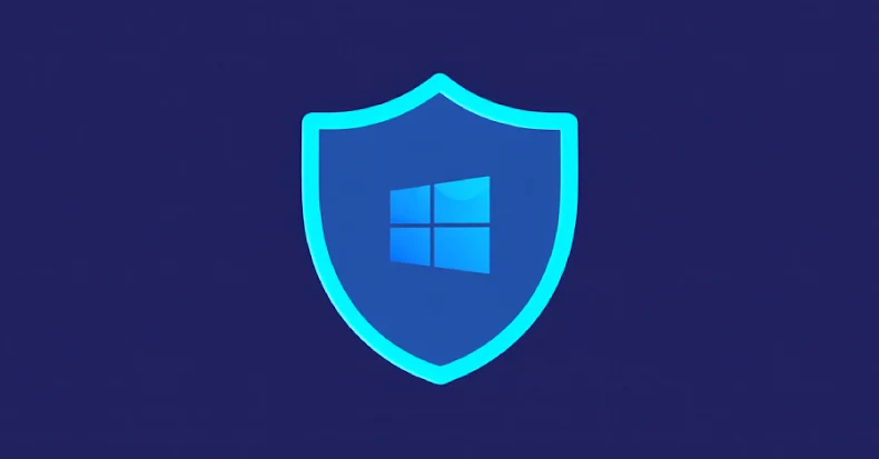 Microsoft Releases Emergency Patch for Actively Exploited WSUS Vulnerability