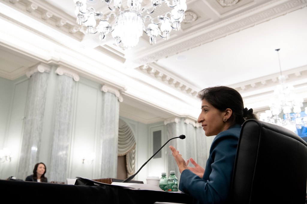 FTC’s Removal of AI Risk and Open Source Posts Signals Shift in Regulatory Approach