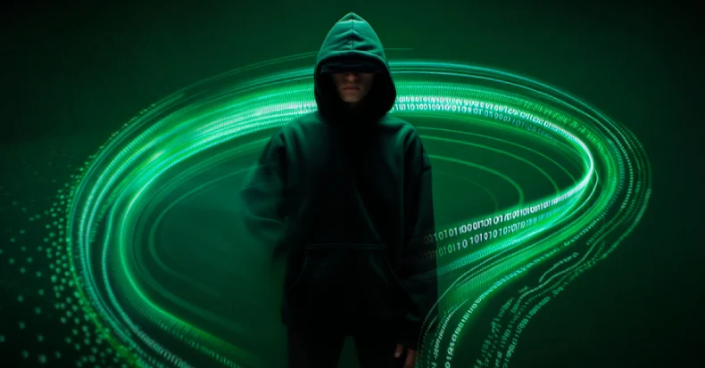 Vietnamese Cyber Group ‘BatShadow’ Targets Job Seekers with ‘Vampire Bot’ Malware