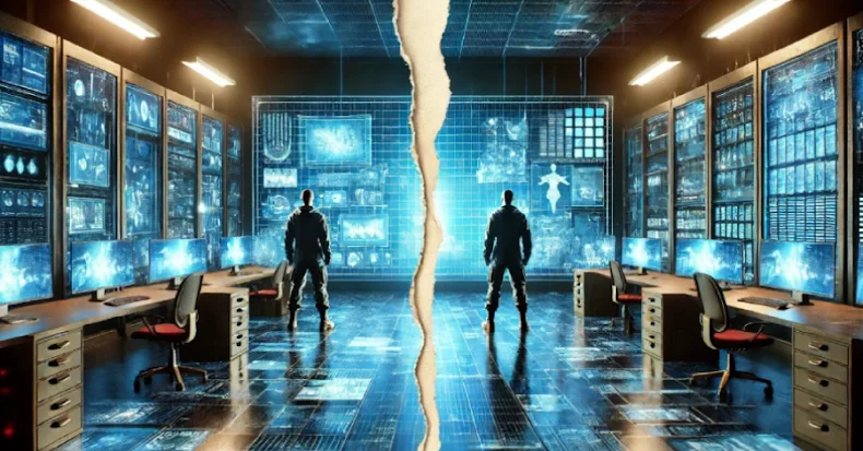 Bridging the Cybersecurity Perception Divide: Aligning Executive Confidence with Operational Realities