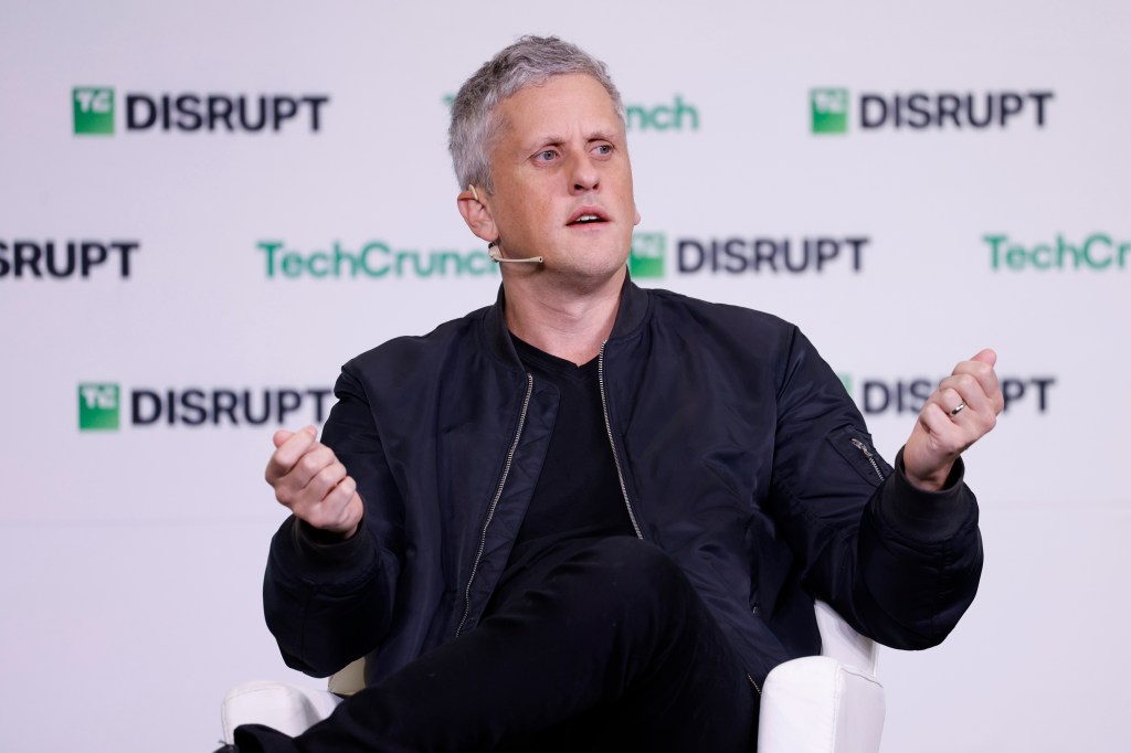 Box CEO Aaron Levie Discusses AI’s Transformative Role in Enterprise SaaS Evolution