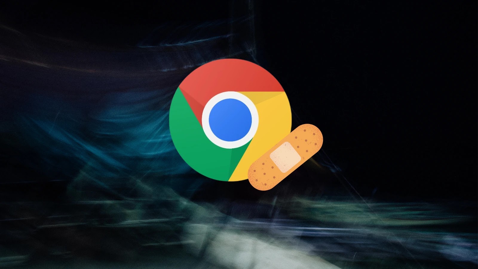 Google Releases Critical Chrome Update to Address Multiple Security Vulnerabilities