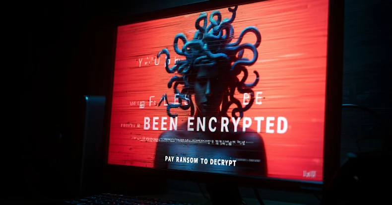 Microsoft Identifies Storm-1175’s Exploitation of GoAnywhere Vulnerability to Deploy Medusa Ransomware