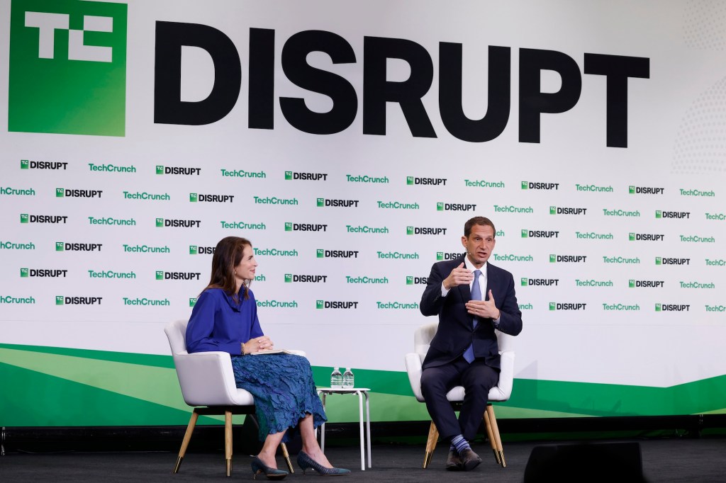 San Francisco Positions Itself as Leading Testbed for Emerging Tech and AI Integration