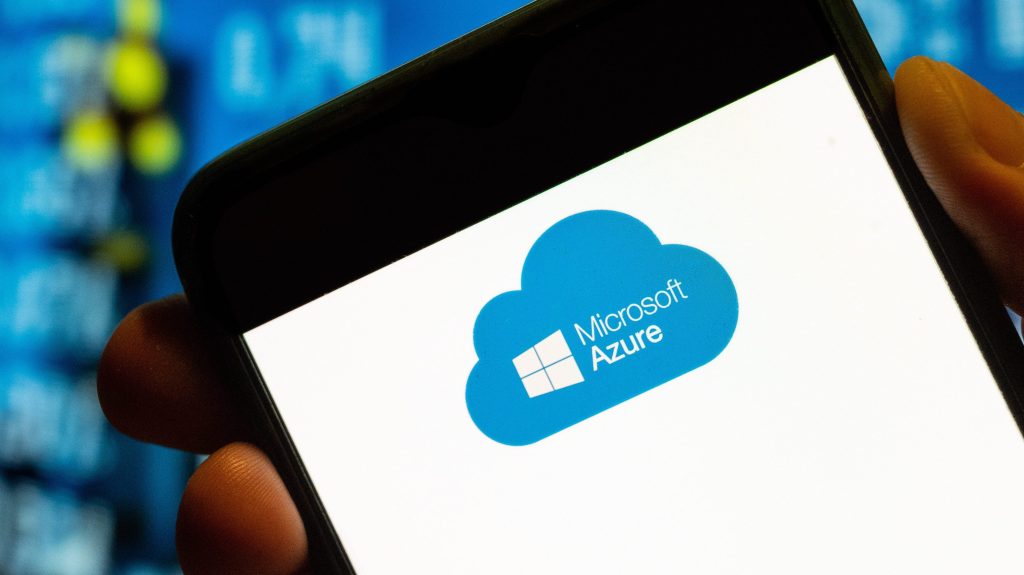 Microsoft Azure Outage Disrupts Microsoft 365, Xbox Live, and Minecraft Services