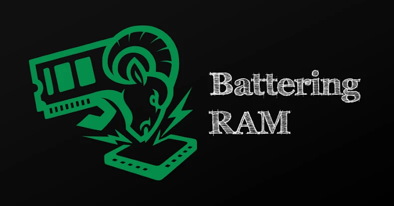$50 Battering RAM Attack Compromises Intel and AMD Cloud Security