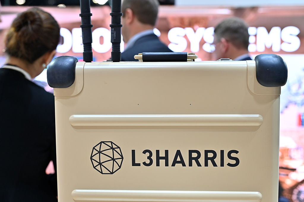 Former L3Harris Exec Pleads Guilty to Selling Zero-Day Exploits to Russian Broker