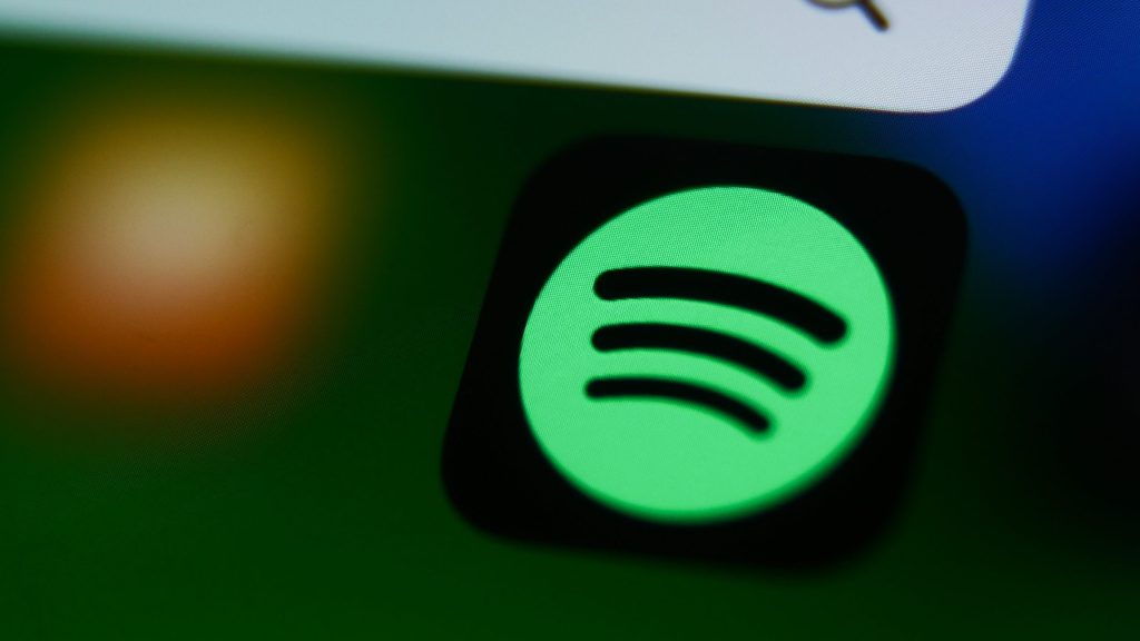 Spotify and Netflix Collaborate to Bring Video Podcasts to Streaming Audiences