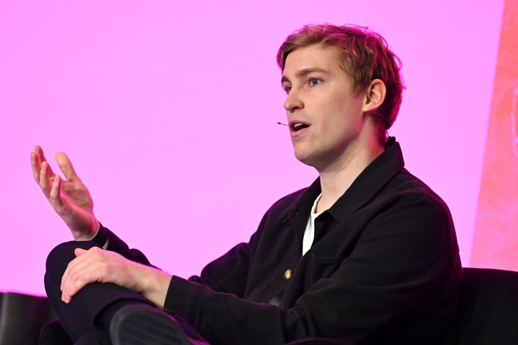 ElevenLabs CEO Predicts Commoditization of AI Audio Models, Emphasizes Service Innovation as Key Differentiator