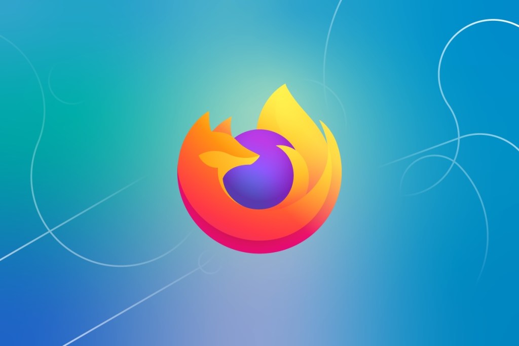Mozilla Integrates Perplexity AI into Firefox for Enhanced Search Experience