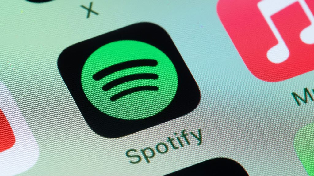 Spotify’s ‘SongDNA’ Feature: Unveiling the Creators Behind Your Favorite Tracks