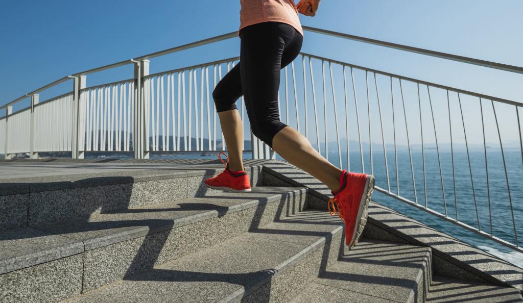 Strava’s IPO Plans Align with Gen Z’s Shift from Dating Apps to Running Clubs