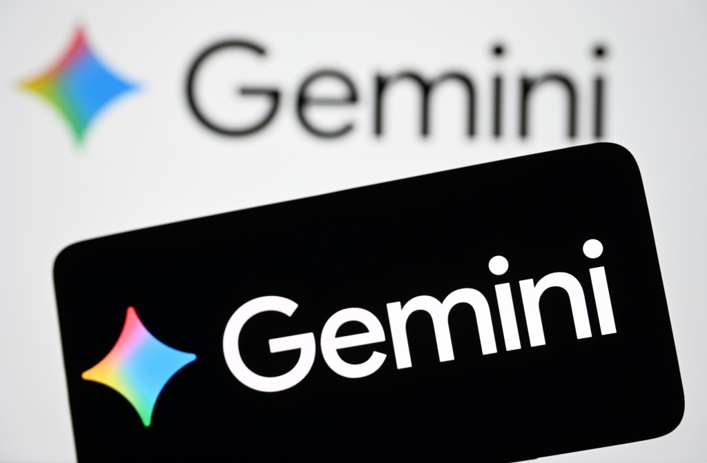 Google’s Gemini AI Enhances Gmail with Smart Meeting Scheduling
