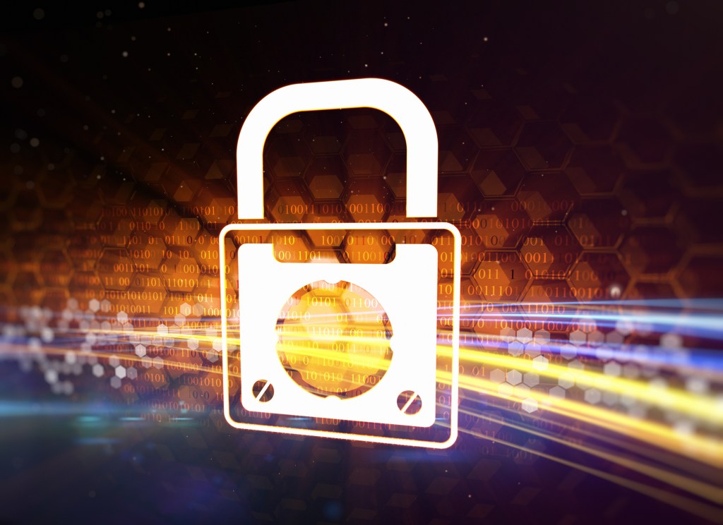 ZoraSafe: Empowering Seniors with Digital Security and Education