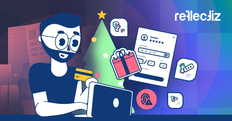 Unmonitored JavaScript: The Overlooked Threat to Your Website’s Security