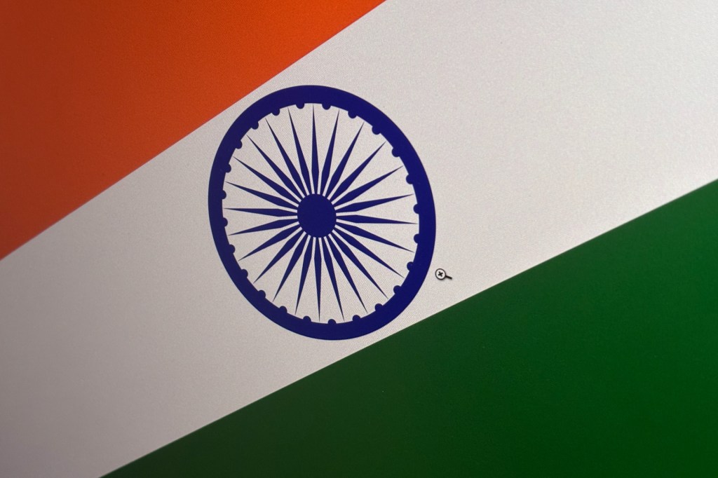 Accel and Prosus Collaborate to Support Early-Stage Indian Startups Catering to 1.4 Billion People