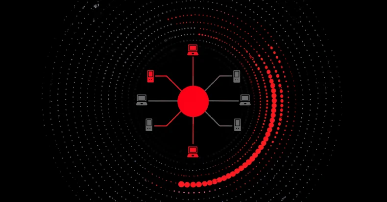 RondoDox Botnet Expands to Exploit Over 50 Vulnerabilities Across 30+ Vendors