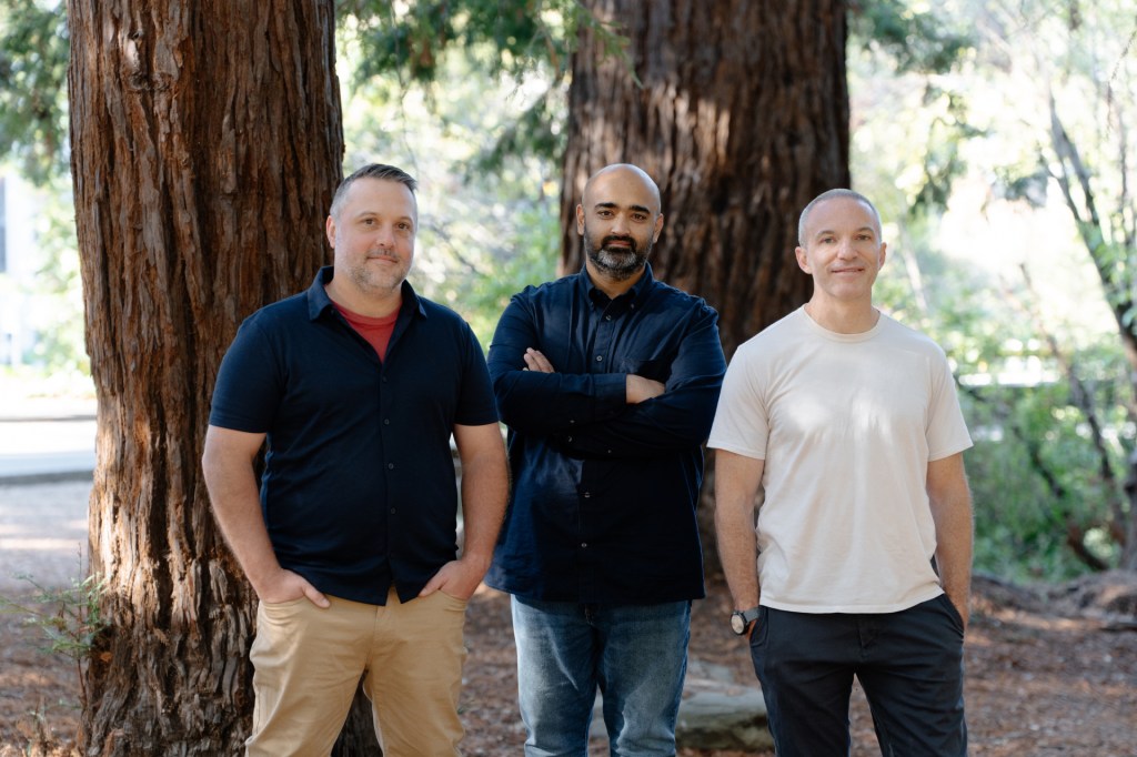Liberate Secures $50 Million to Enhance AI Integration in Insurance Operations