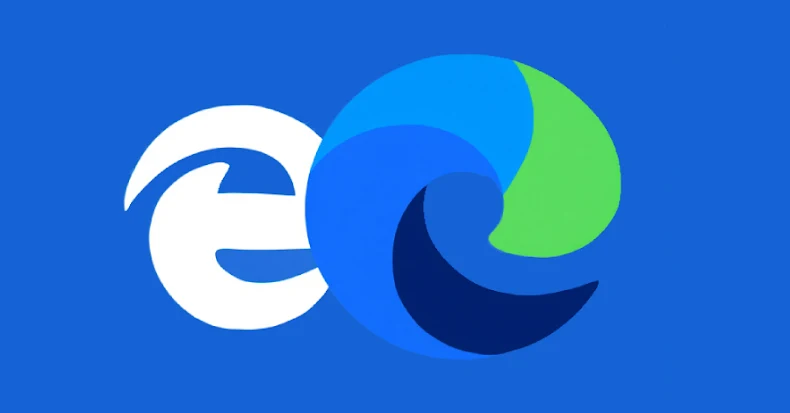 Microsoft Enhances Security Measures in Edge’s IE Mode Following Exploitation Reports