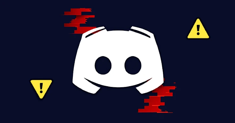 Emergence of ChaosBot: A Rust-Based Malware Exploiting Discord for Command and Control
