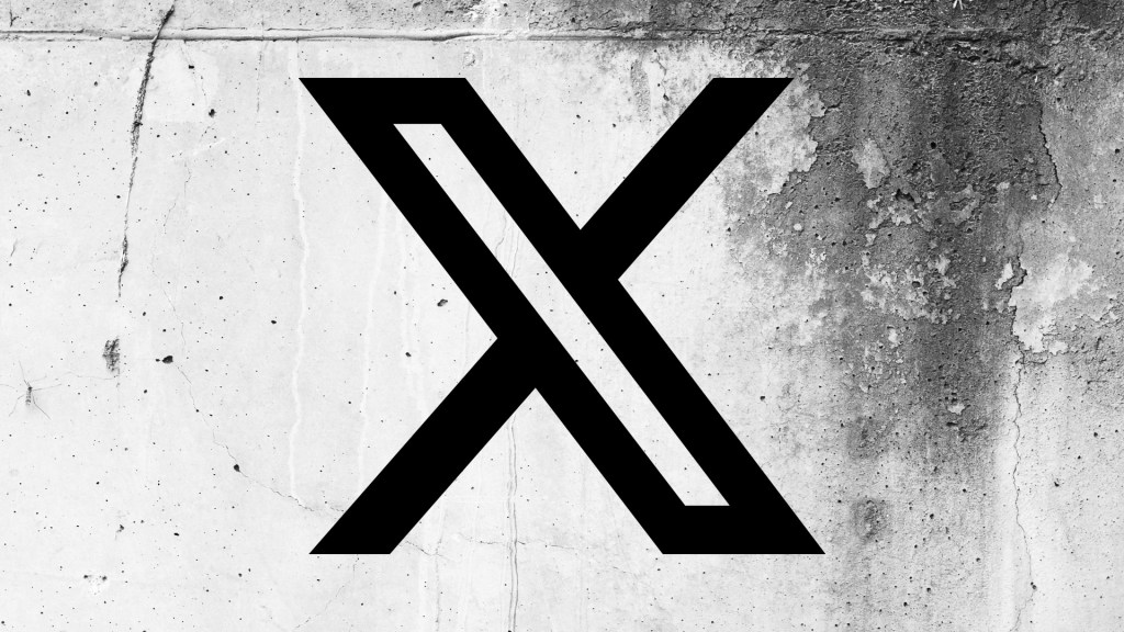 X Enhances User Profile Transparency to Bolster Trust