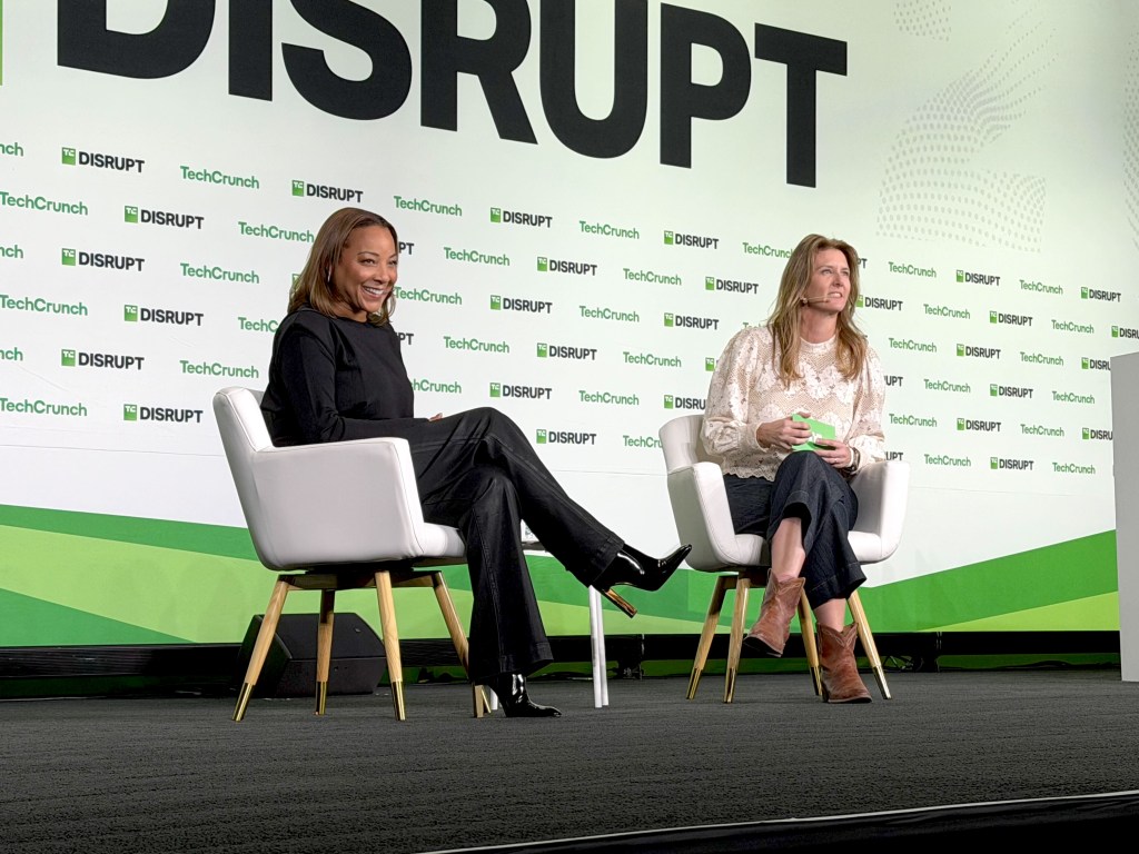 Waymo Co-CEO Advocates for Enhanced Safety Measures in Robotaxi Industry