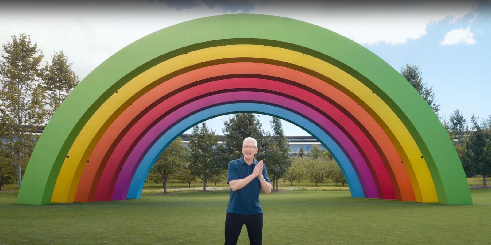 Apple’s Upcoming Rare Product Updates: What to Expect