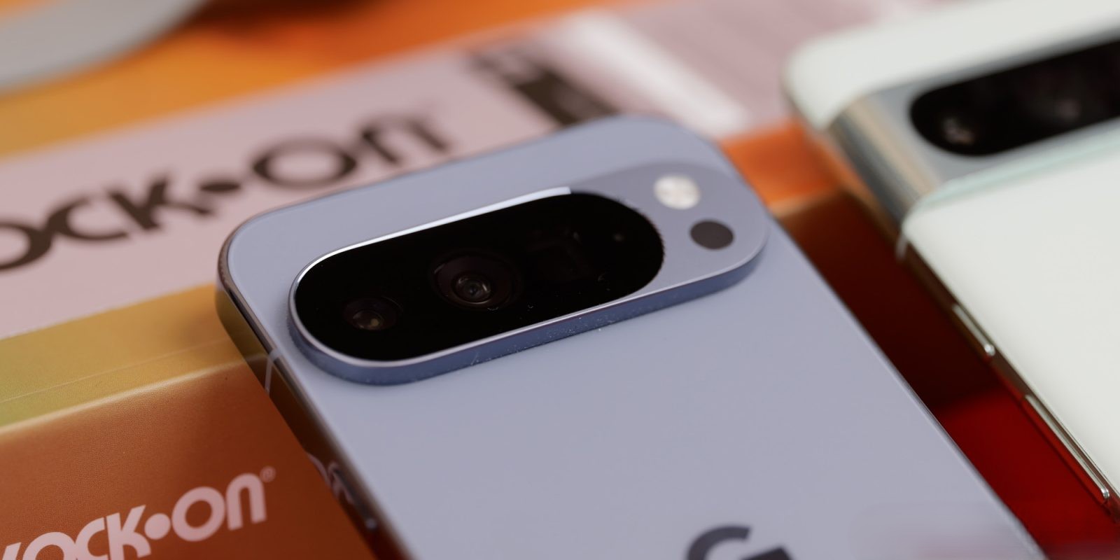 Android 16 October Update Enhances Pixel Devices with Display and UI Fixes