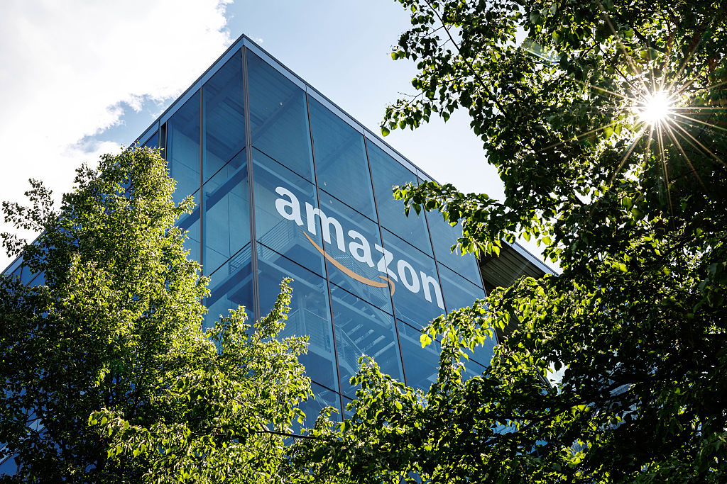 Amazon’s Strategic Workforce Reduction: A Closer Look at the Impending 30,000 Corporate Job Cuts